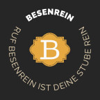 Besenrein Gebäudereinigung