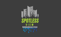 Spotless View Gebäudeservice