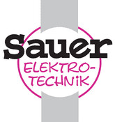Sauer Elektrotechnik GmbH in Künzell - Logo