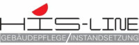 HIS-Line GmbH - Professionelle Gebäudepflege und Instandsetzung in Aachen