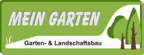 Mein Garten