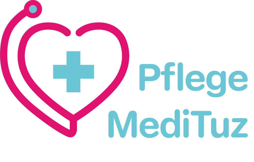 Pflege MediTuz in Viersen - Logo