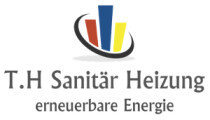 T.H. Sanitär Heizung | Timo Hinnenkamp
