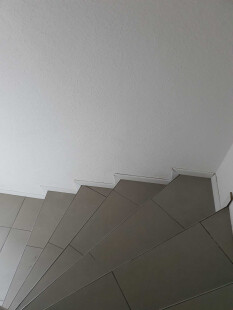 preview.image