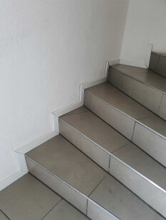 preview.image