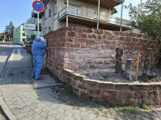 preview.image