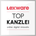 weitere Auszeichnung