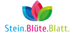Stein Blüte Blatt GmbH
