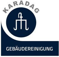 Gebäudereinigung Karadag in Bielefeld - Logo
