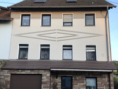 preview.image