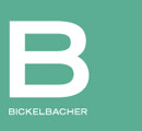 Lohn- und Buchhaltungsservice Bickelbacher in Neusäß - Logo