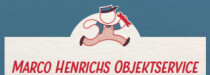 MH Objektservice