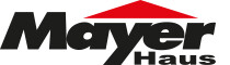 Mayer Haus GmbH in Bad Saulgau - Logo