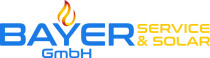 Bayer Service & Solar GmbH