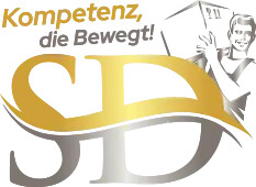 Logo von Schepanski Dienstleistungen Umzüge&Entrümpelungen