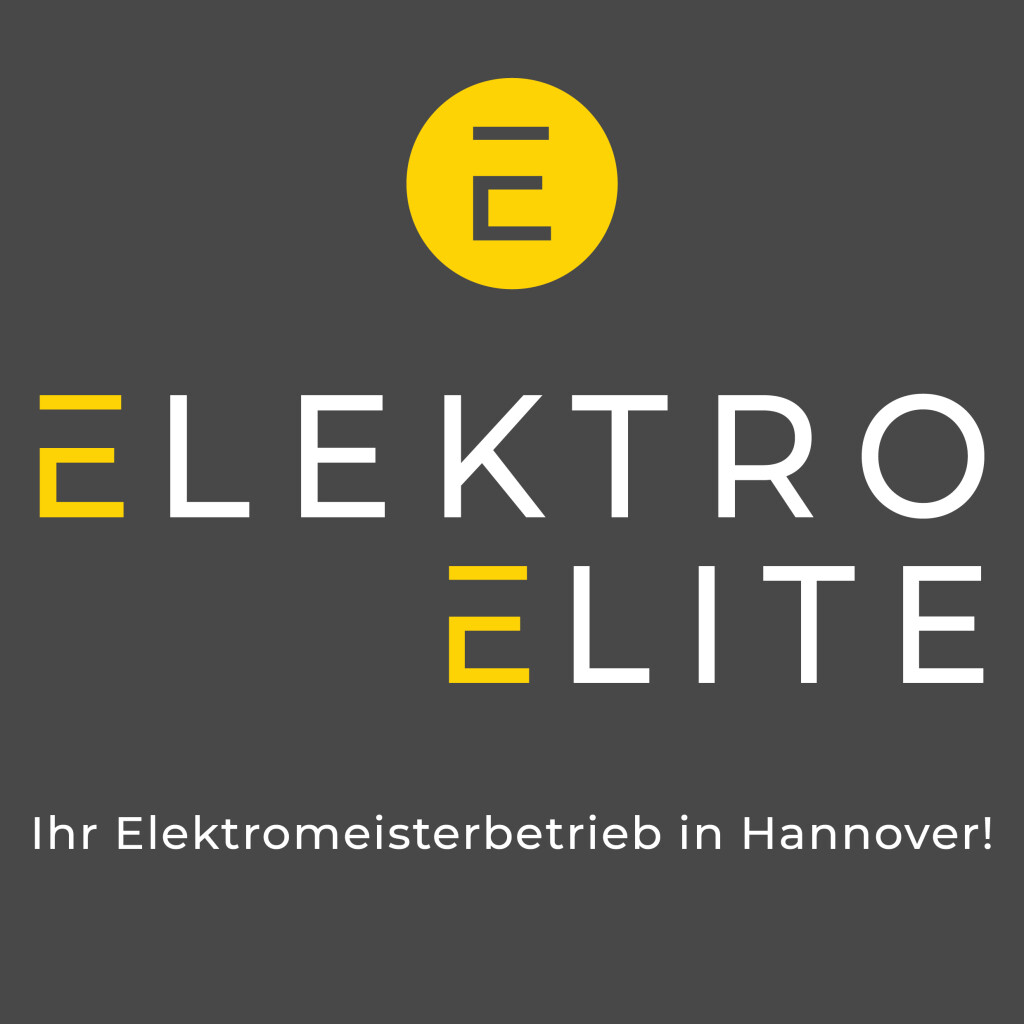 Logo von Elektro-Elite
