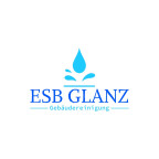 Esb-Glanz Gebäudereinigung