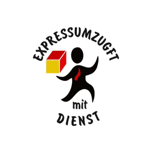 Logo von Express Umzug FT