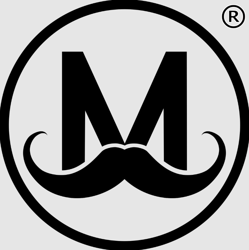 Martin Borgstädt Coaching mit Stil in Bielefeld - Logo
