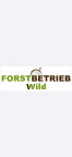 Land & Forstwirtschaftsbetrieb Wild
