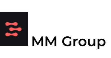 Mm Group Gbr in Mülheim an der Ruhr - Logo