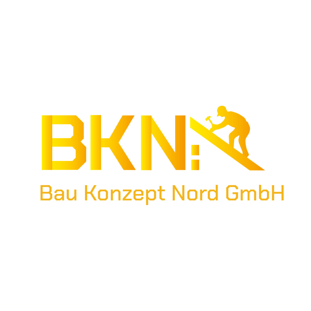 Logo von BKN GmbH