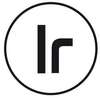 hair by lars - Friseur Salon - Schnitt & Balayage in Köln - Logo