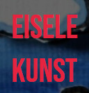Eisele Kunst in Weingarten in Baden - Logo