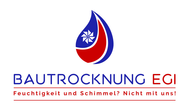 Eggert Andre & Immel Daniel GbR in Recklinghausen - Logo