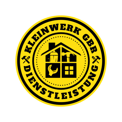 Kleinwerk GbR in Zeil am Main - Logo