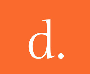 domivio. Inh. Michael Hofstetter in Hamburg - Logo