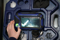 preview.image