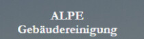 ALPE Gebäudereinigung