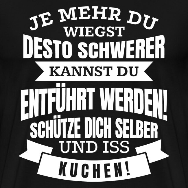 Logo von Testeintrag4 App-Test4