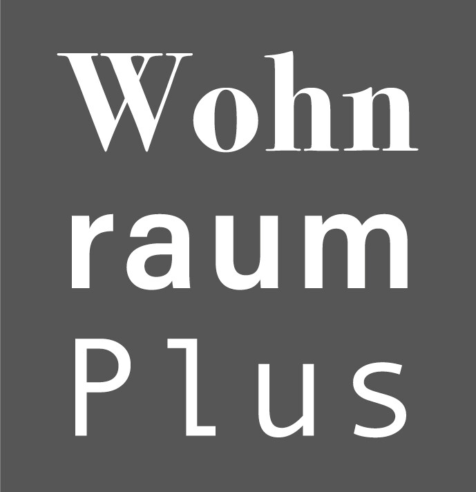 wohnraum-plus GmbH in Hagen in Westfalen - Logo