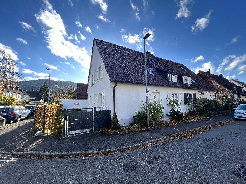 AL Bauunternehmung GmbH in Freiburg im Breisgau - Logo