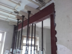 preview.image