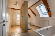 preview.image