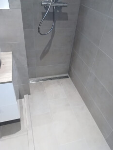 preview.image