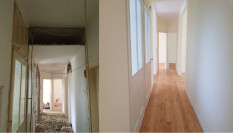 preview.image
