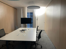preview.image