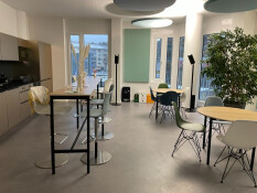 preview.image