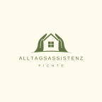 Alltagsassistenz Fichte