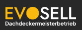 EvoSell GmbH