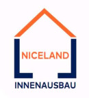 Nicaland, Inh. Kazem Moradi