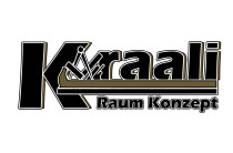 Raum Konzept Karaali