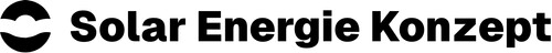Solar Energie Konzept e.K. in Aindling - Logo