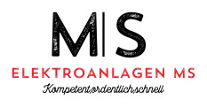 preview.image