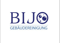 Bijo Gebäudereinigung