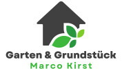 Garten & Grundstück - Marco Kirst